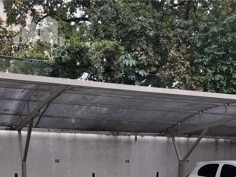 AVELLANEDA al 900