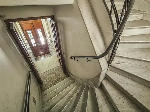 Departamento en Venta de 4 dormitorios