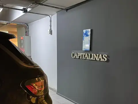 Mariano Fragueiro 500