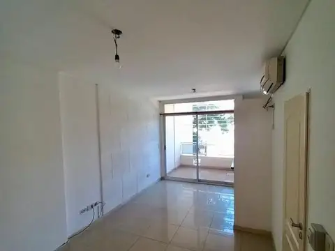 Departamento  en Alquiler en Caballito, Capital Federal, Buenos Aires
