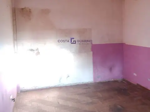 Departamento en Venta 50 años