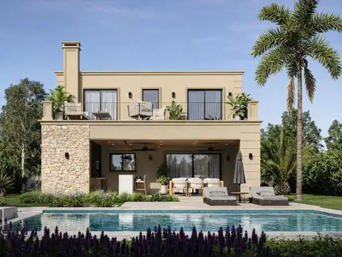 Casa - Venta - Argentina, San Vicente