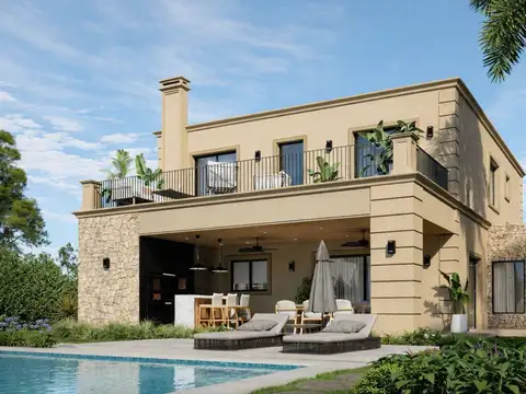 Casa - Venta - Argentina, San Vicente