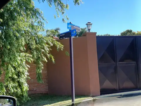 Galpon en Venta 31 años