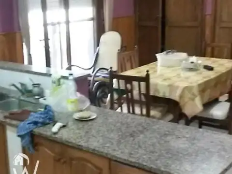 Casa en Venta en San Nicolas de los Arroyos, USD 500