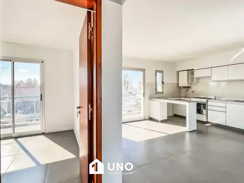 Juan José Paso 700, Piso 05