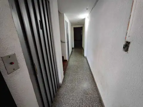 Local en Alquiler en Neuquen, $ 1.700.000