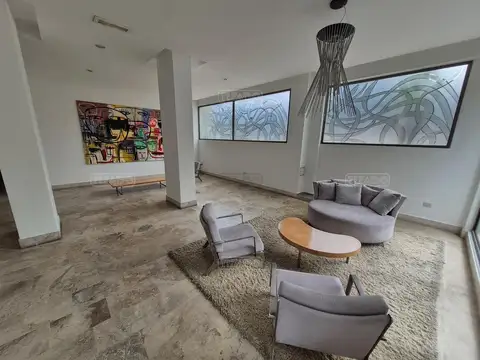 Departamento  en Venta en Vicente López, G.B.A. Zona Norte, Argentina