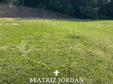 Terreno en Venta de 2000,0 m2