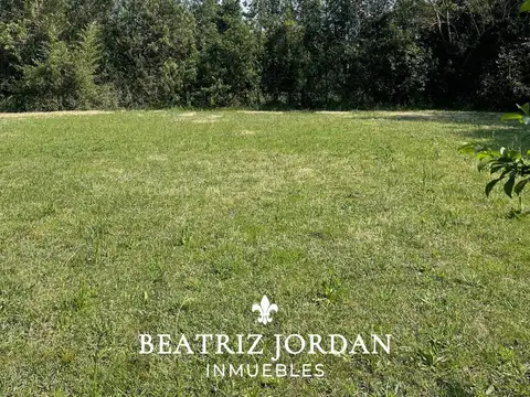 Terreno en Venta en Monteverde, USD 70.000