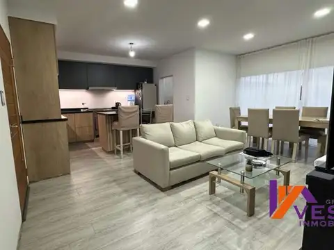 Casa en Venta en Zona Centro, USD 87.000