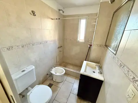 Departamento en Venta 16 años