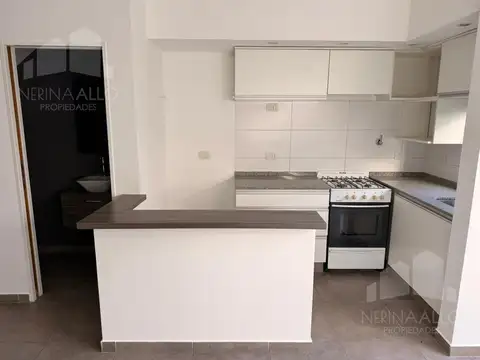 Depto Tipo Casa en Alquiler en Ituzaingo, $ 1.500.000