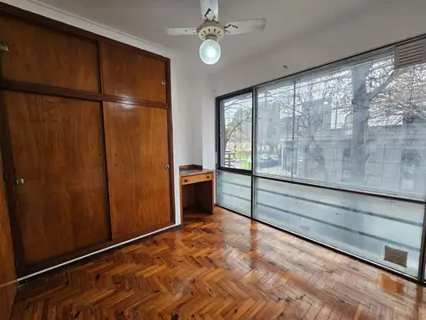 Departamento en Alquiler 32 años