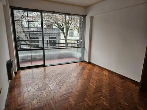 Departamento en Alquiler de 4 ambientes