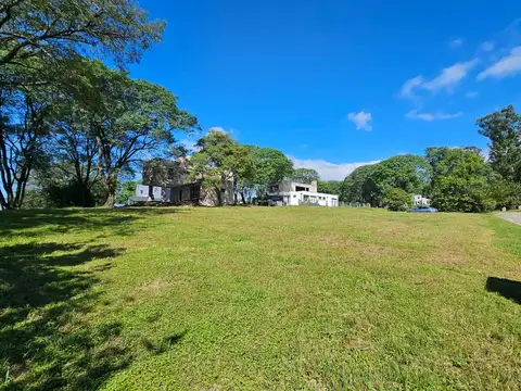 Terreno en Venta en San Pablo, USD 24.350