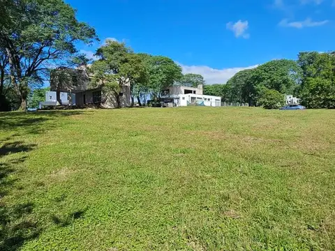 Terreno en Venta de 487,0 m2