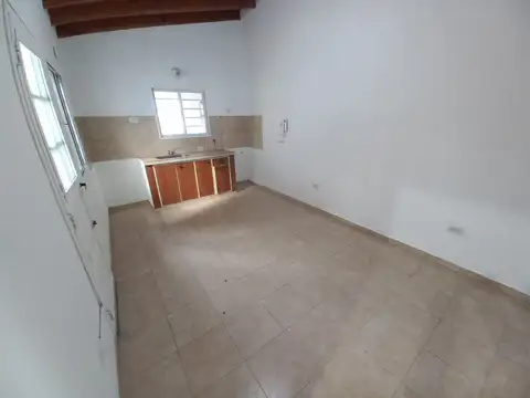Arias 2100
