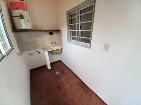 Arias 2100