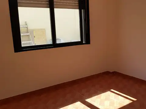 Depto Tipo Casa en Venta al Norte