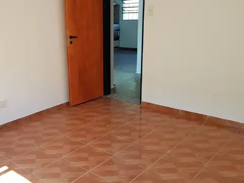 Depto Tipo Casa en Venta 5 años