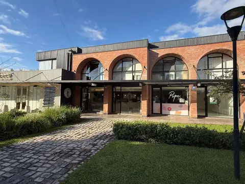 Local en Venta en Marti Coll, USD 79.900