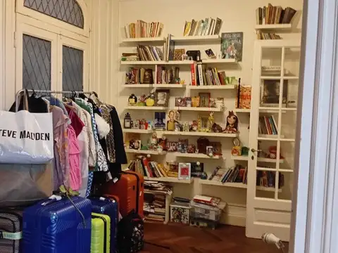 Departamento en Venta en Retiro, USD 160.000