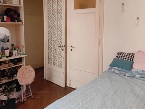 Departamento en Venta 53 años