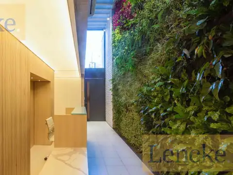 Oficina en Venta en Vicente López Vías / Río, USD 890.000