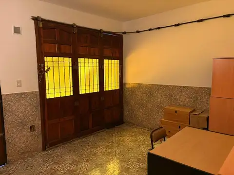 Pasaje Bellavista 4200