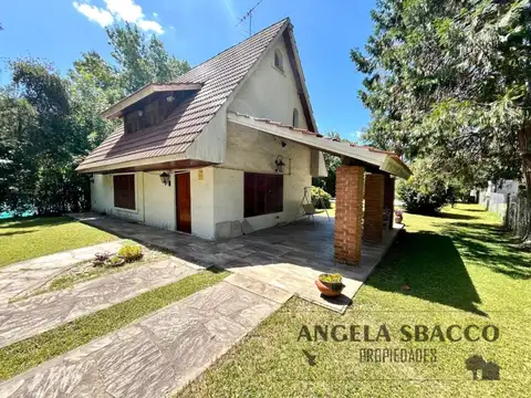 Quinta en Venta al Noroeste