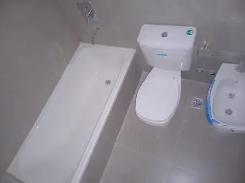 Departamento en Venta al Este