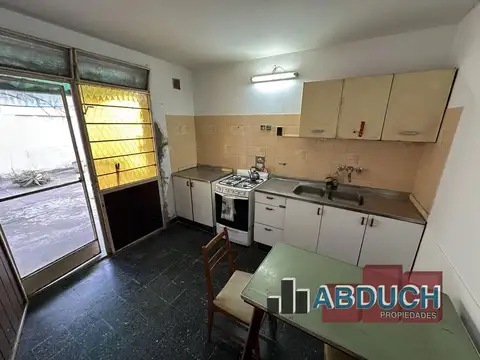 Casa - Alquiler - Argentina, General San Martín - IGARZABAL(Diag. 88) 3550