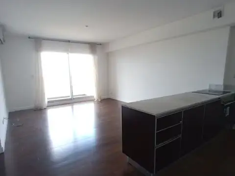 Departamento en Alquiler en Puerto Norte, $ 900.000