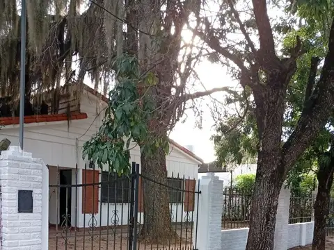 VENTA QUINTA EN ARROYO LEYES