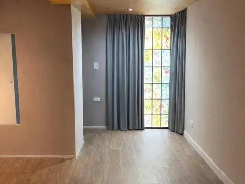 Casa en Venta 60 años