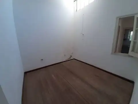 Entre Rios 200
