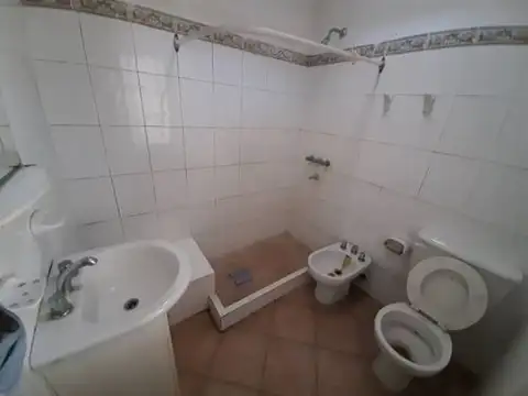 Casa centro Venta Villa Constitución