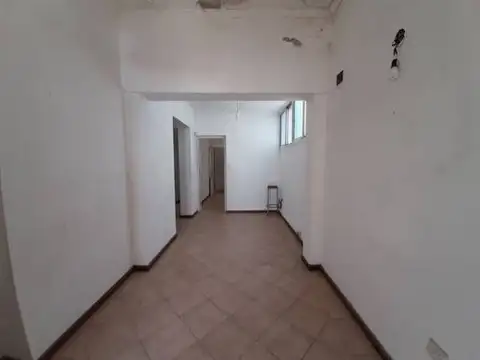 Entre Rios 200