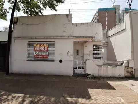 Casa centro Venta Villa Constitución