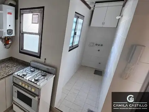 Departamento en Alquiler en Flores, $ 980.000