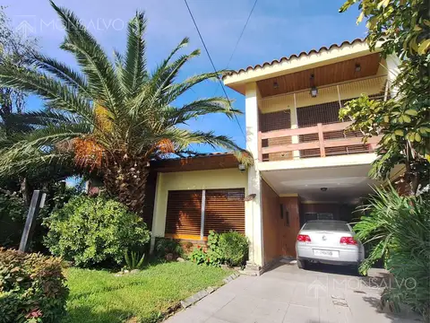 Aristóbulo del valle al 7200