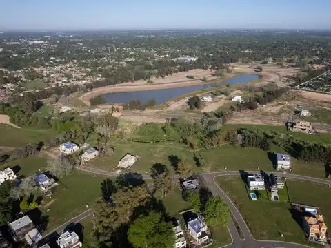 Terreno en Venta en Alejandro Korn, USD 90.000
