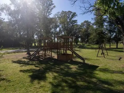 Terreno en Venta de 622,0 m2