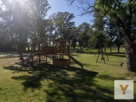 Terreno en Venta de 622,0 m2