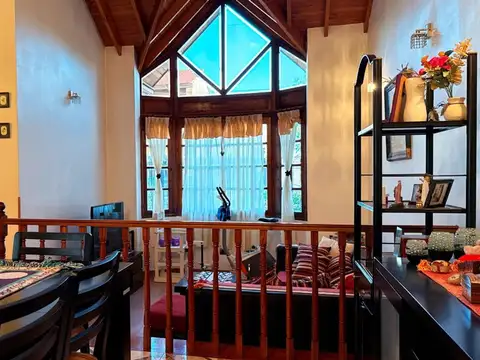 Casa en Venta en Don Bosco, USD 180.000