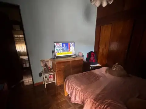 Casa en Venta en Gregorio de Laferrere, USD 100.000