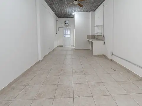 Departamento en Alquiler en Pilar, $ 550.000