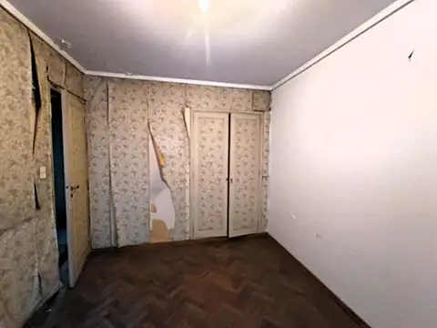 Departamento en Venta 55 años