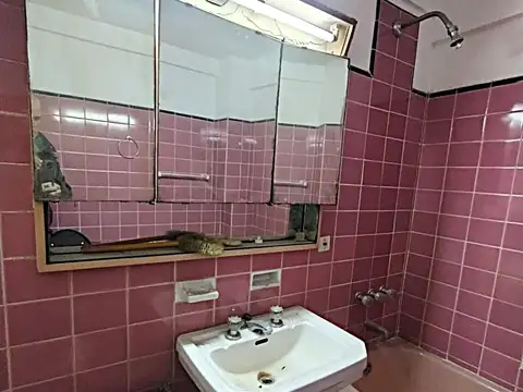 Departamento en Venta al Noreste